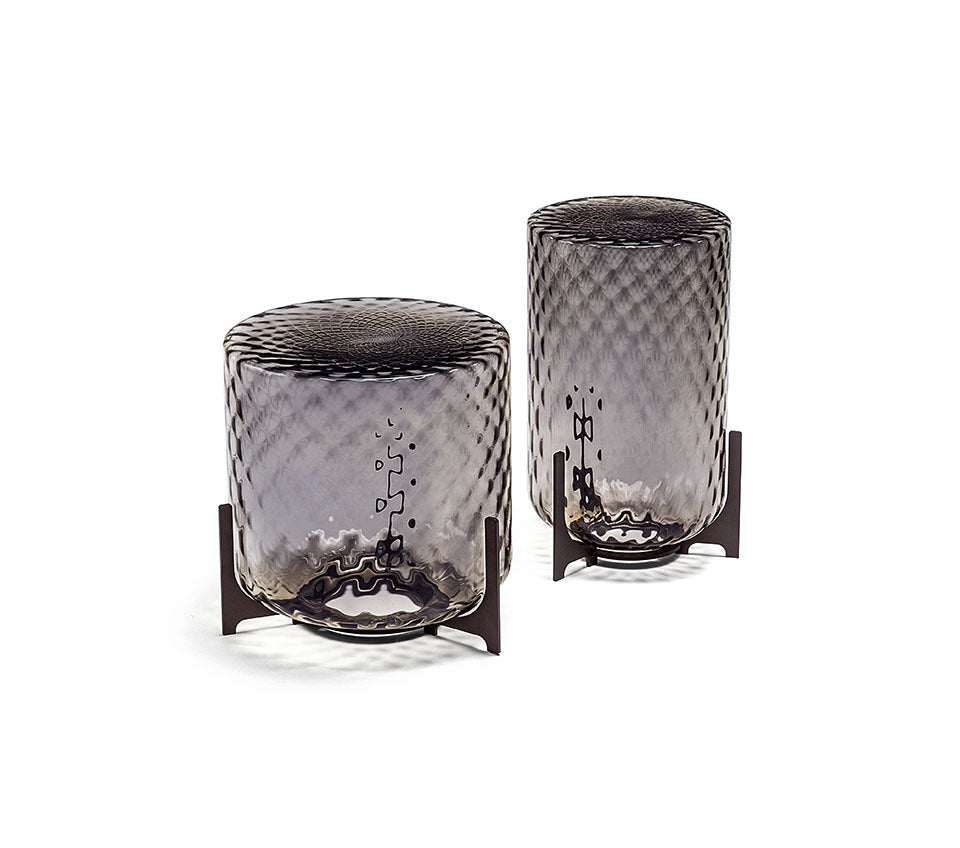 Cattelan Dodo Side Table