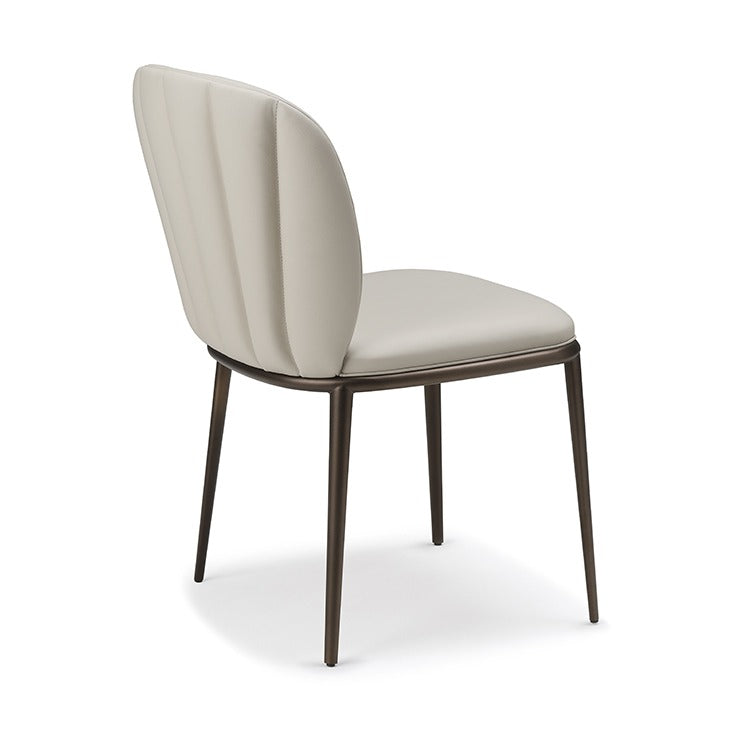 Cattelan Chrishell Ml Dining Chair