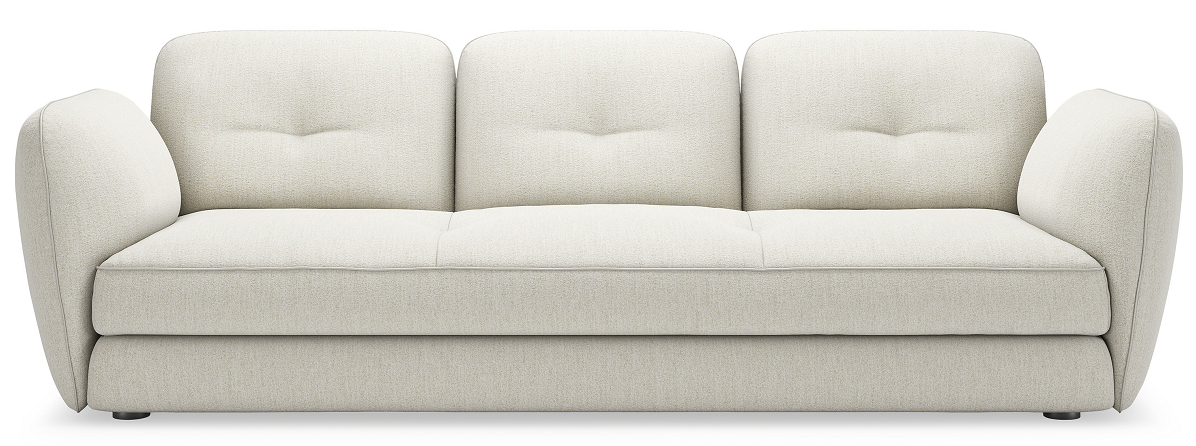 Cattelan Michael Sofa