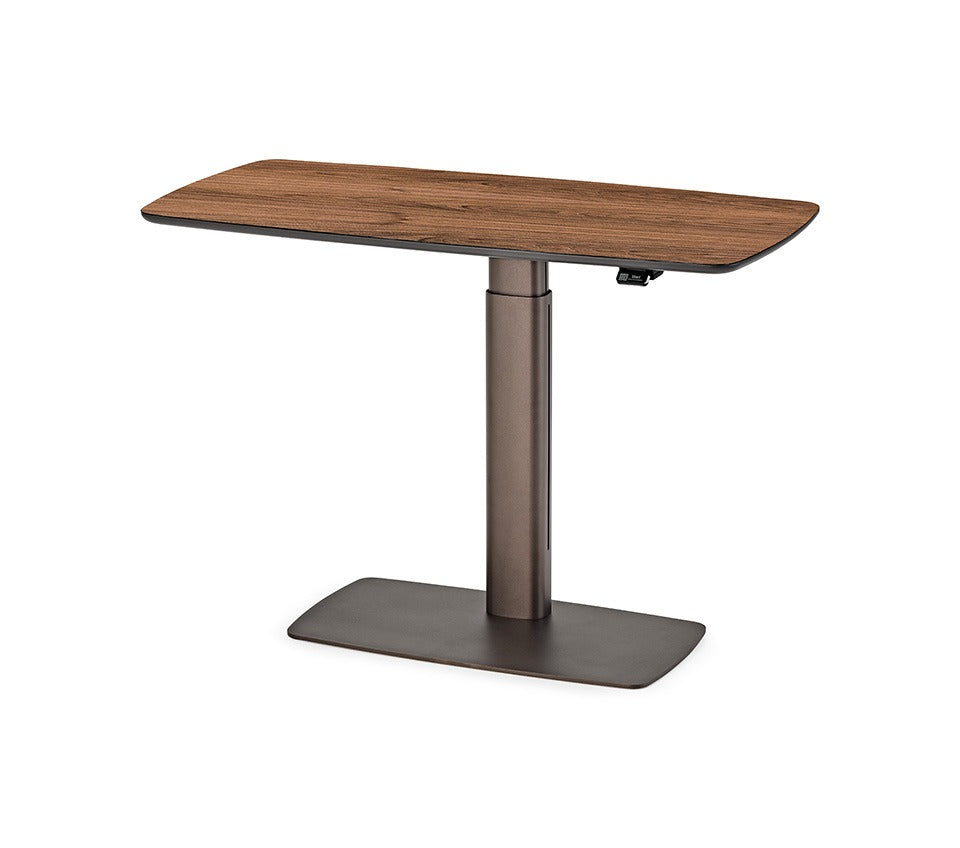 Cattelan Run Writing Table
