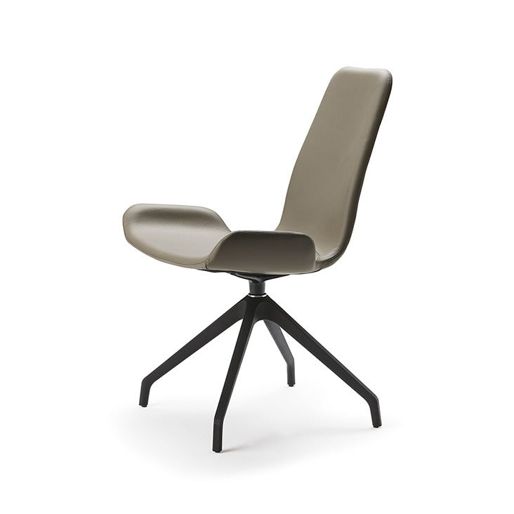 Cattelan Flamingo Office Chair