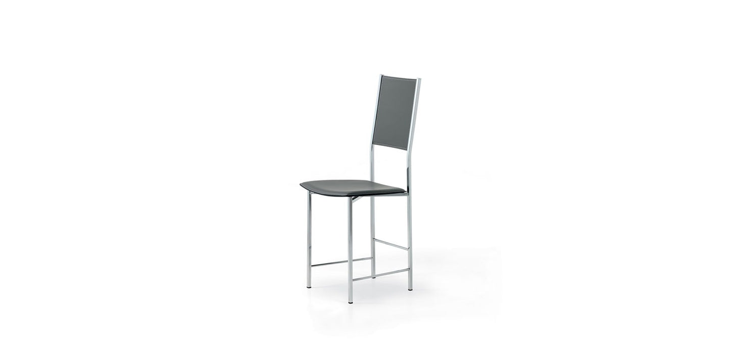 Cattelan Alessia Dining Chair