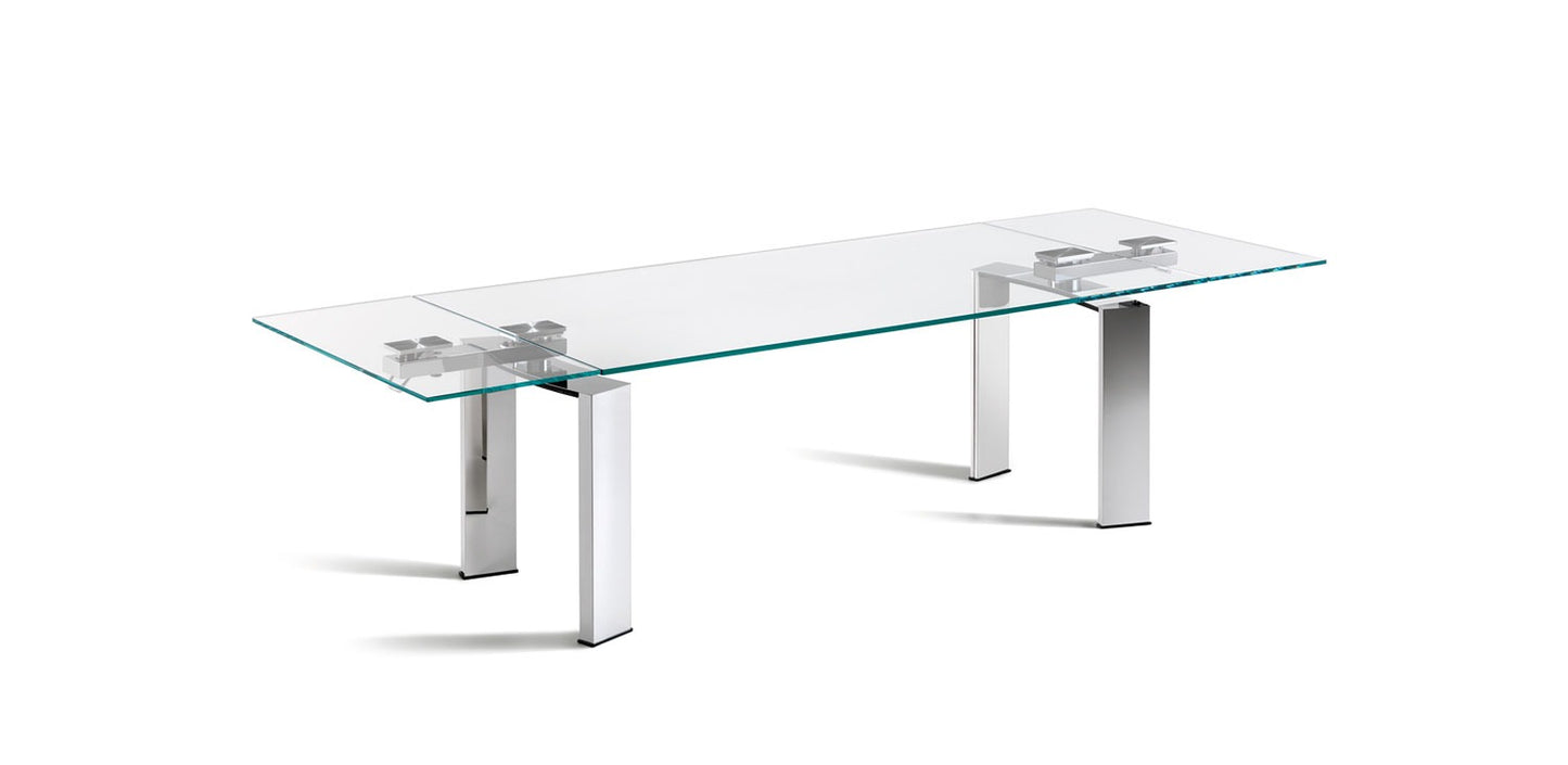 Cattelan  Daytona Dining Table