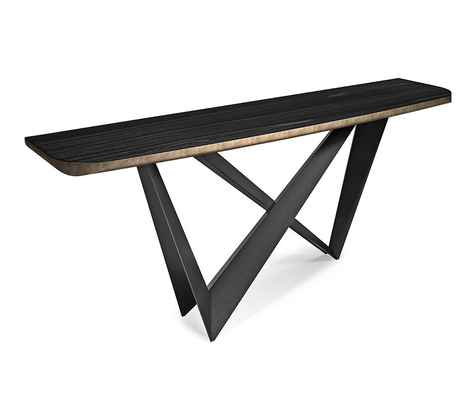 Cattelan Westin Console Table