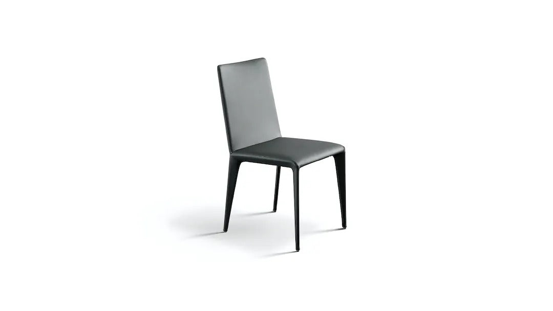 Bonaldo Filly Dining Chair