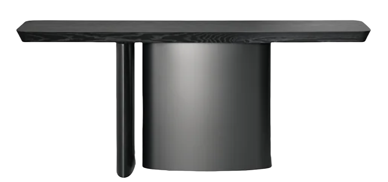 Bonaldo One Console Table