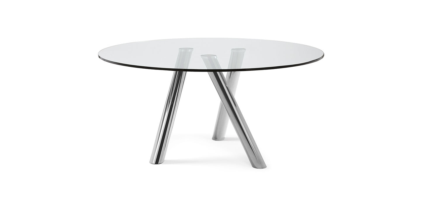 Cattelan Ray Dining Table
