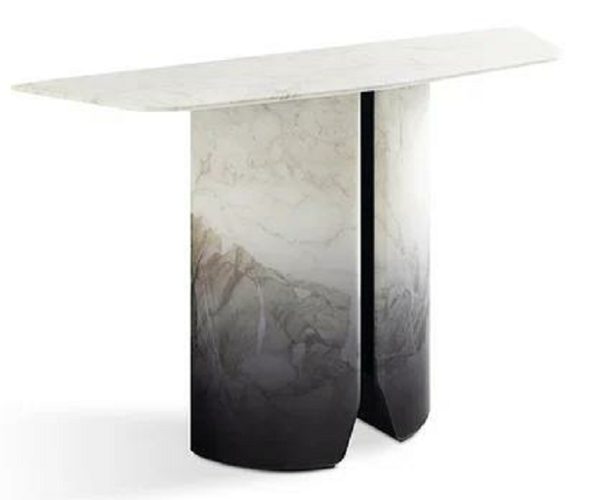 Bentley Dalston Console Table