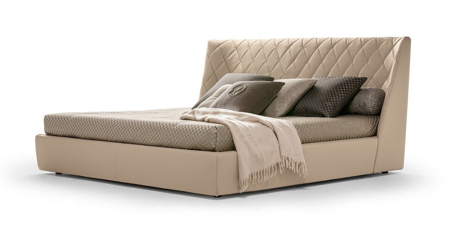 Alberta Grace Bed