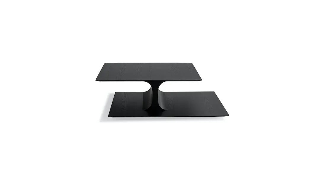 Bonaldo Kasumi Coffee Table