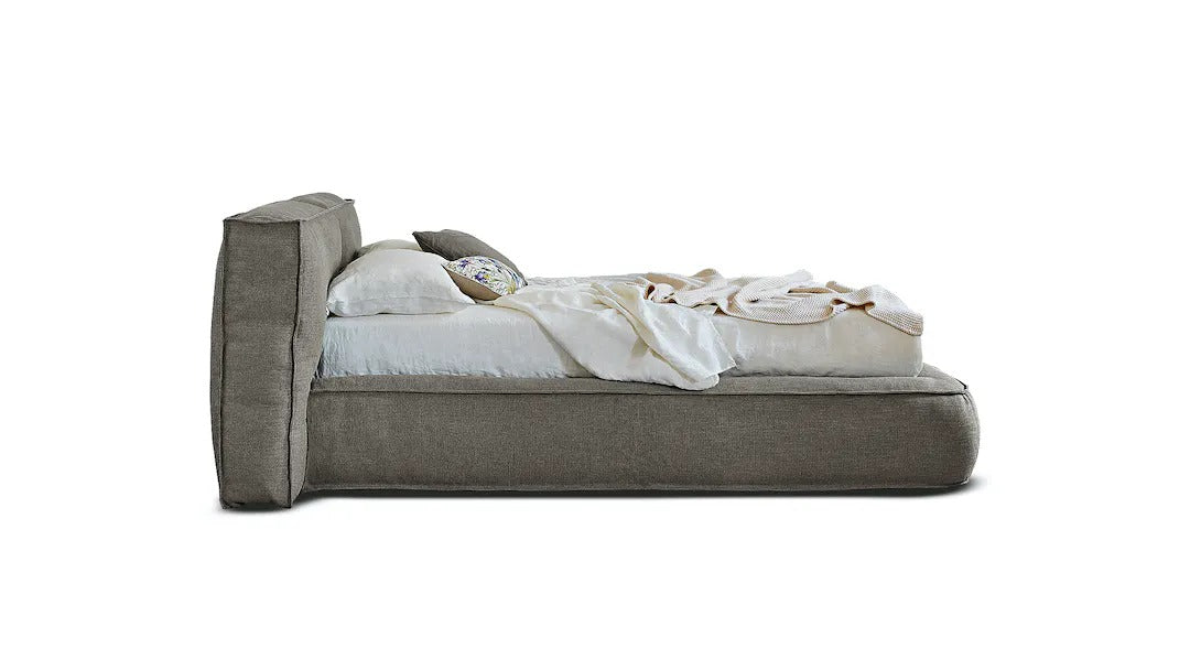Bonaldo Fluff Bed