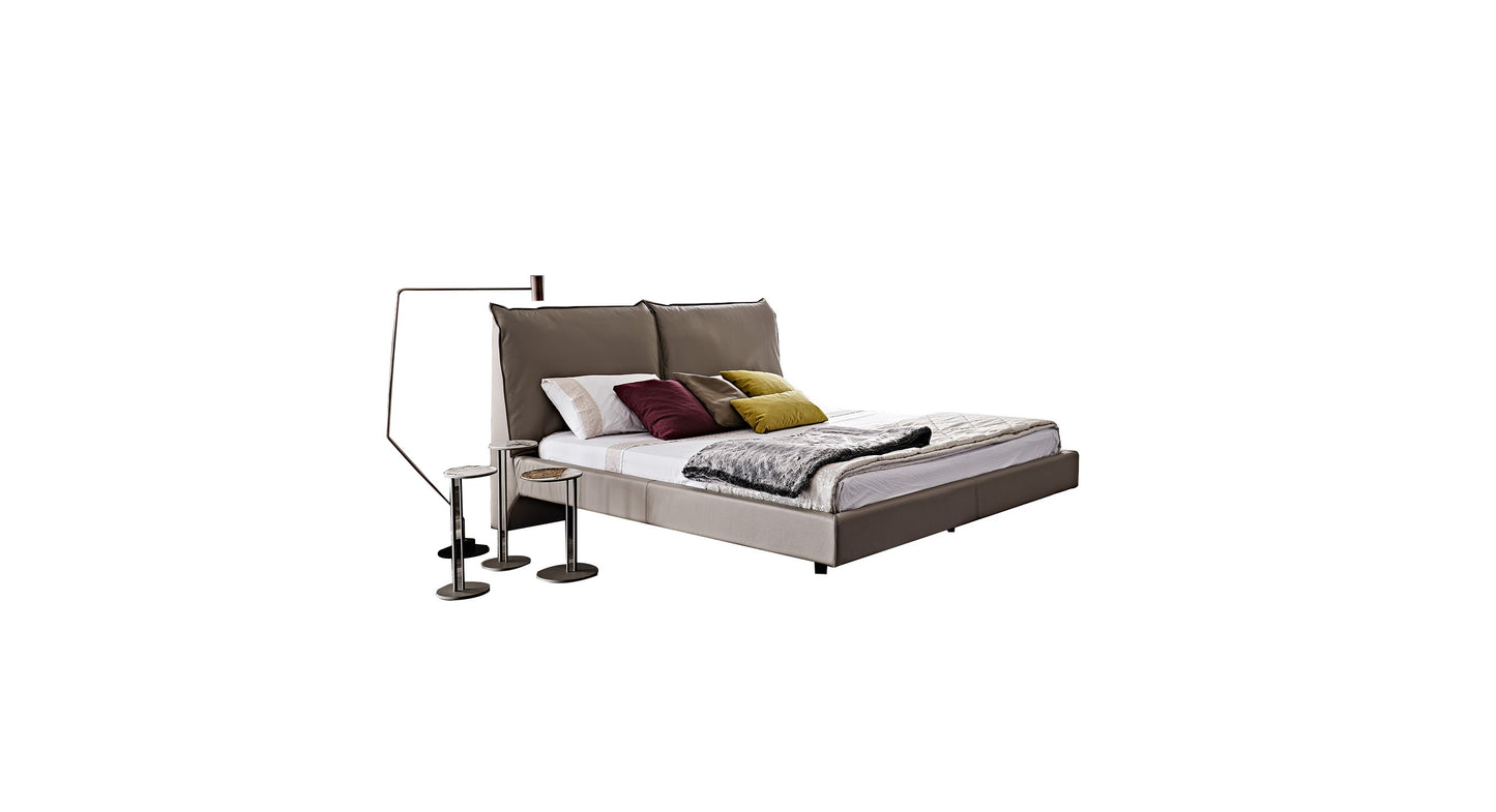 Cattelan Lukas Bed