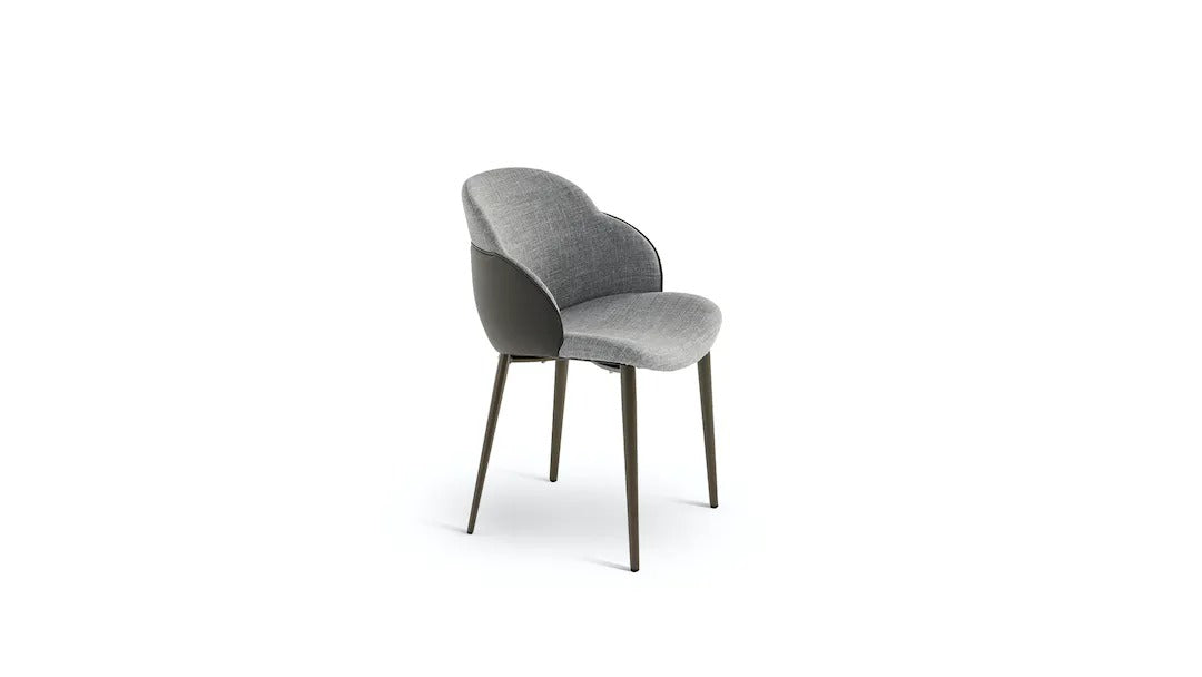 Bonaldo My Way Dining Chair