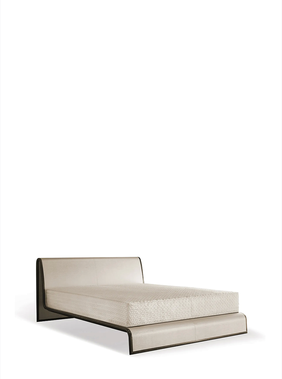 Armani Morfeo Bed