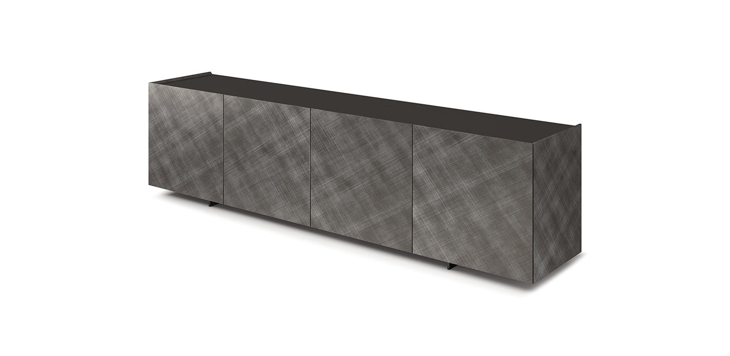 Cattelan Arizona Sideboard