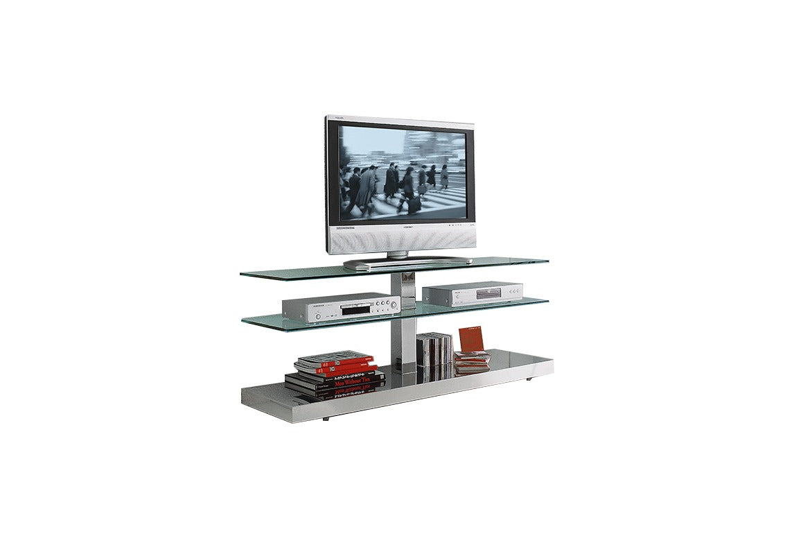 Cattelan Play Tv Stand