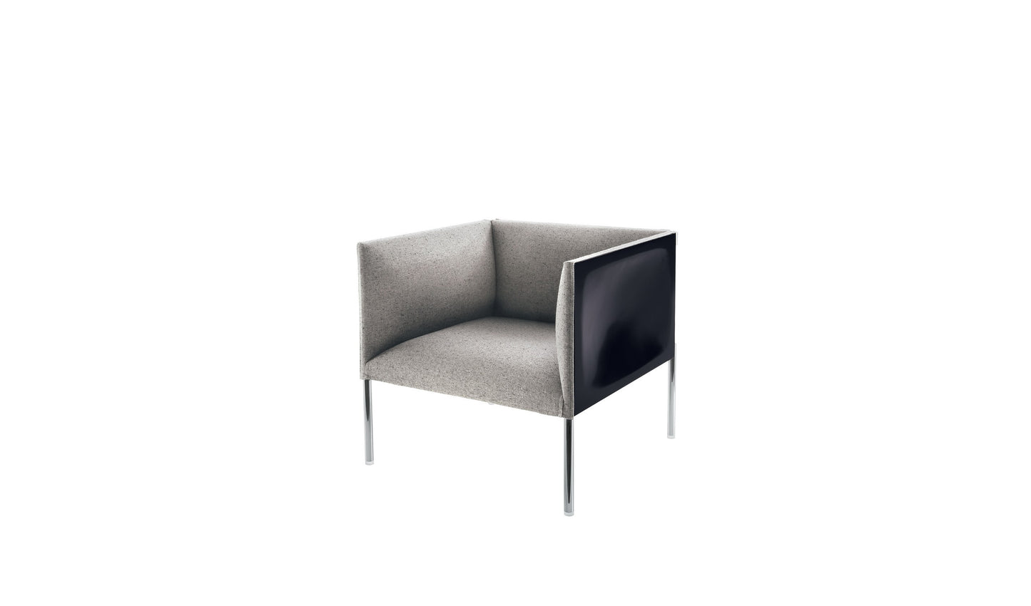 B&B Hollow Leisure Chair
