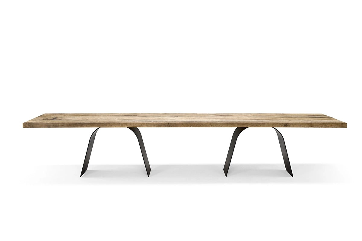 Amura Desco Dinning Table