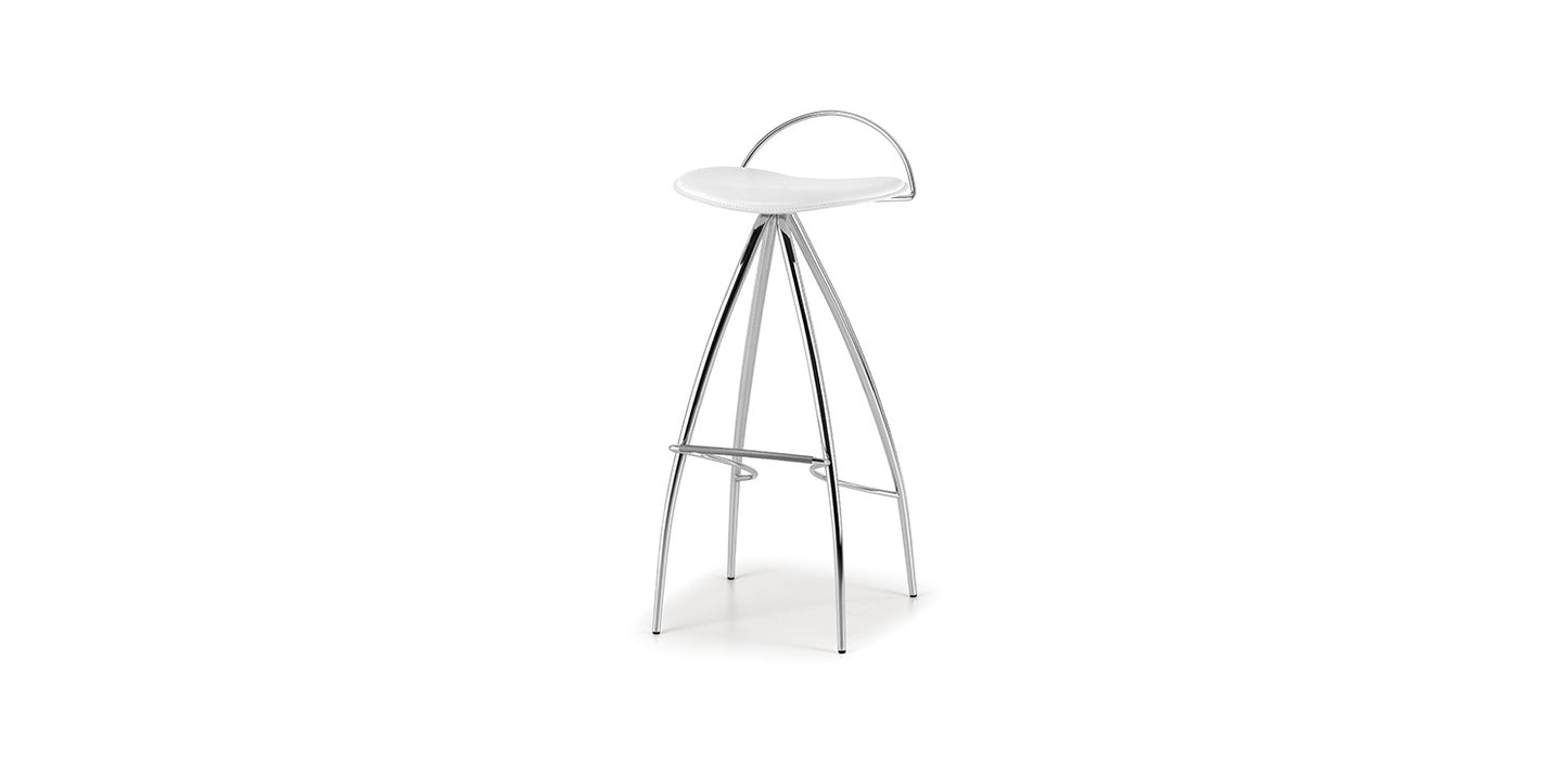 Cattelan Coco Bar Chair