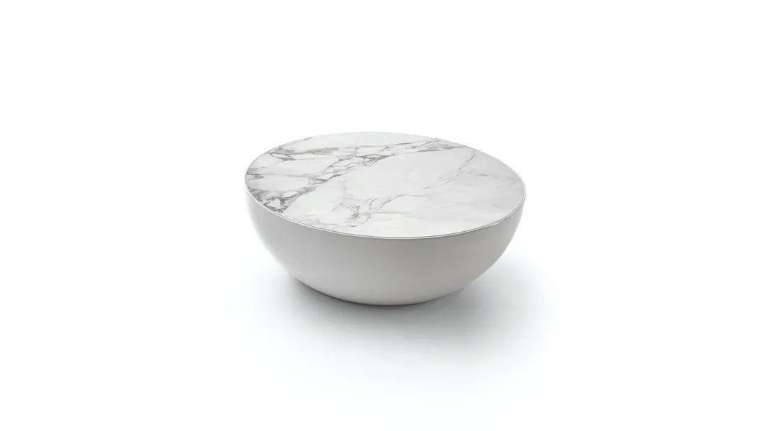 Bonaldo Planet Coffee Table