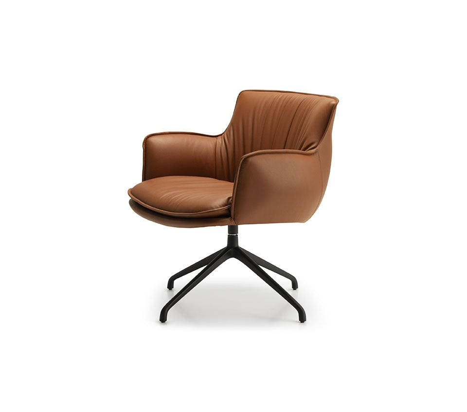 Cattelan Rhonda Office Chair