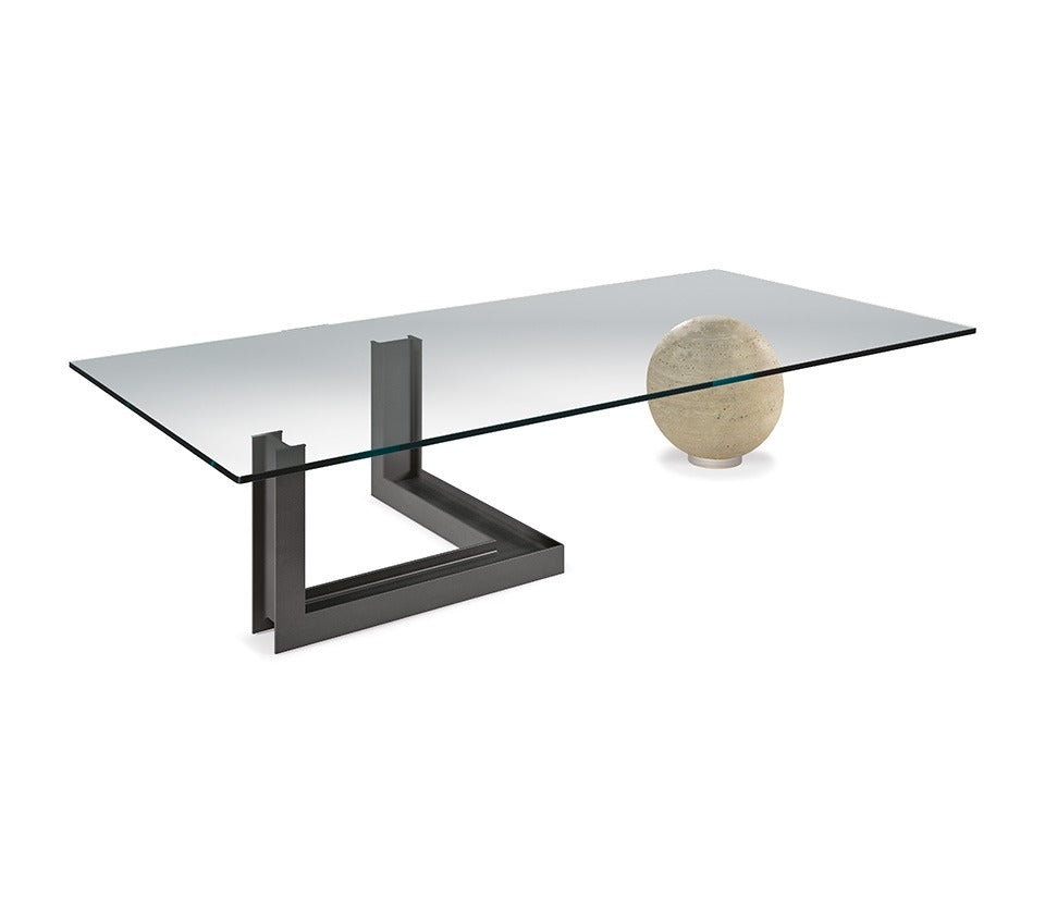 Cattelan Levante Coffee Table