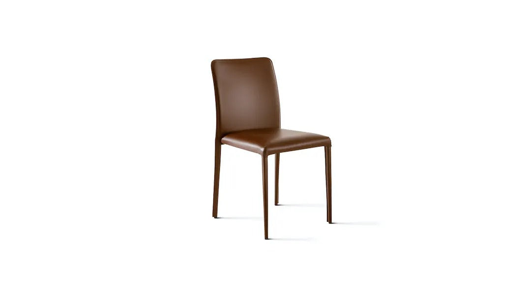 Bonaldo Deli Dining Chair