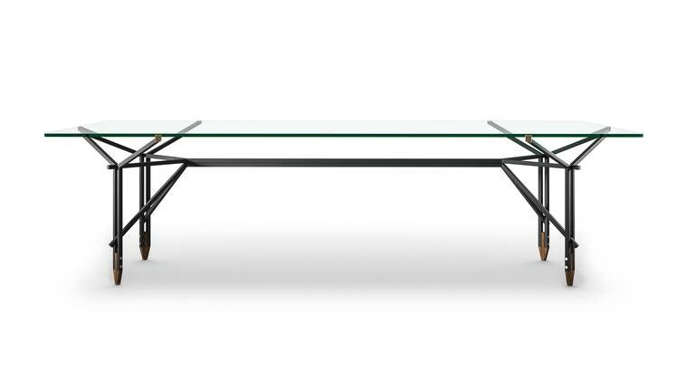 Cassina Olimpino Dining Table