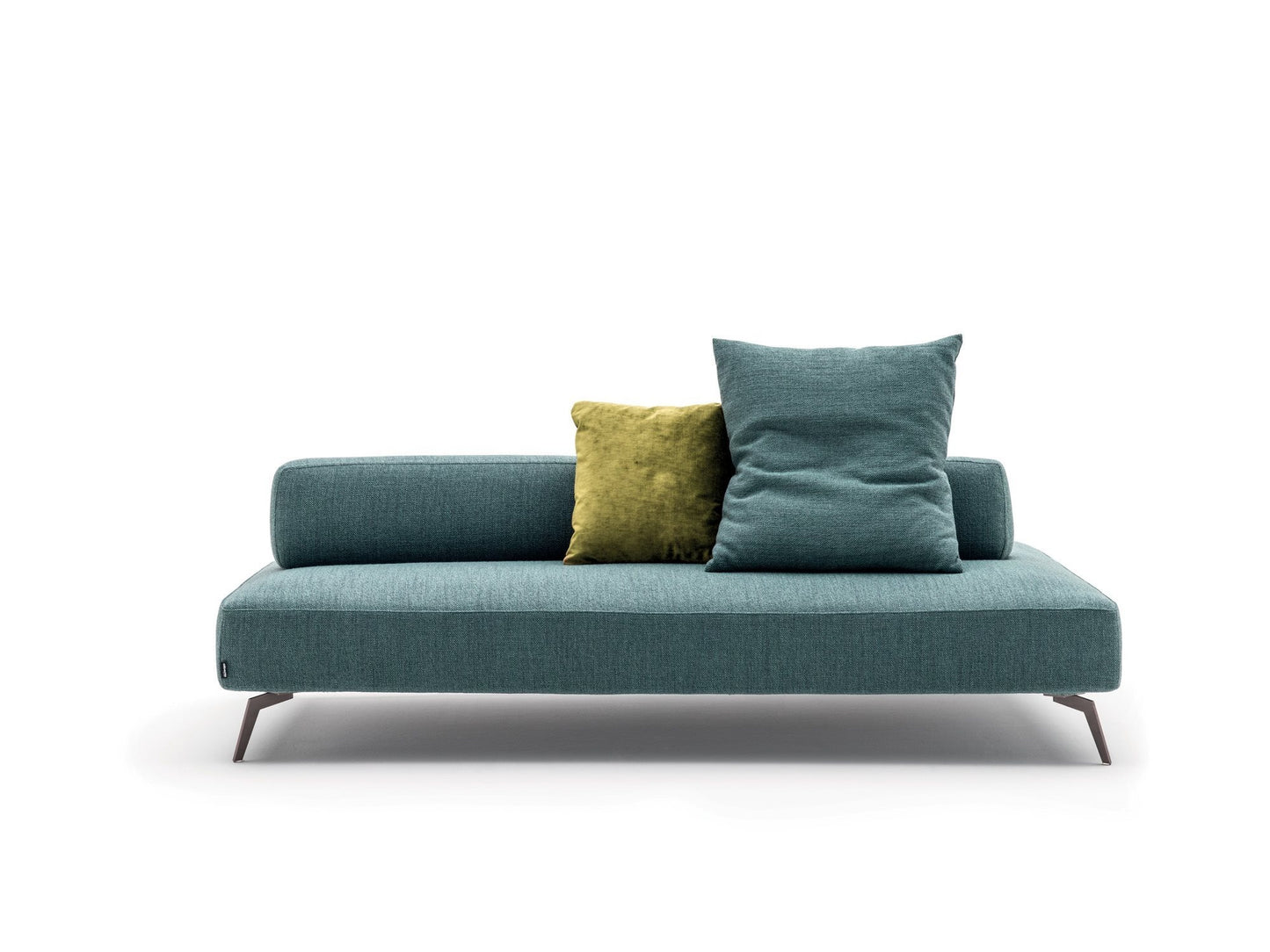 Alberta Freedom Sofa