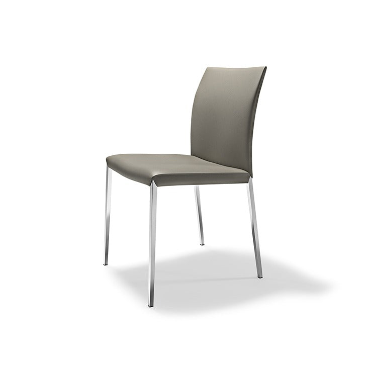 Cattelan Norma Ml Dining Chair