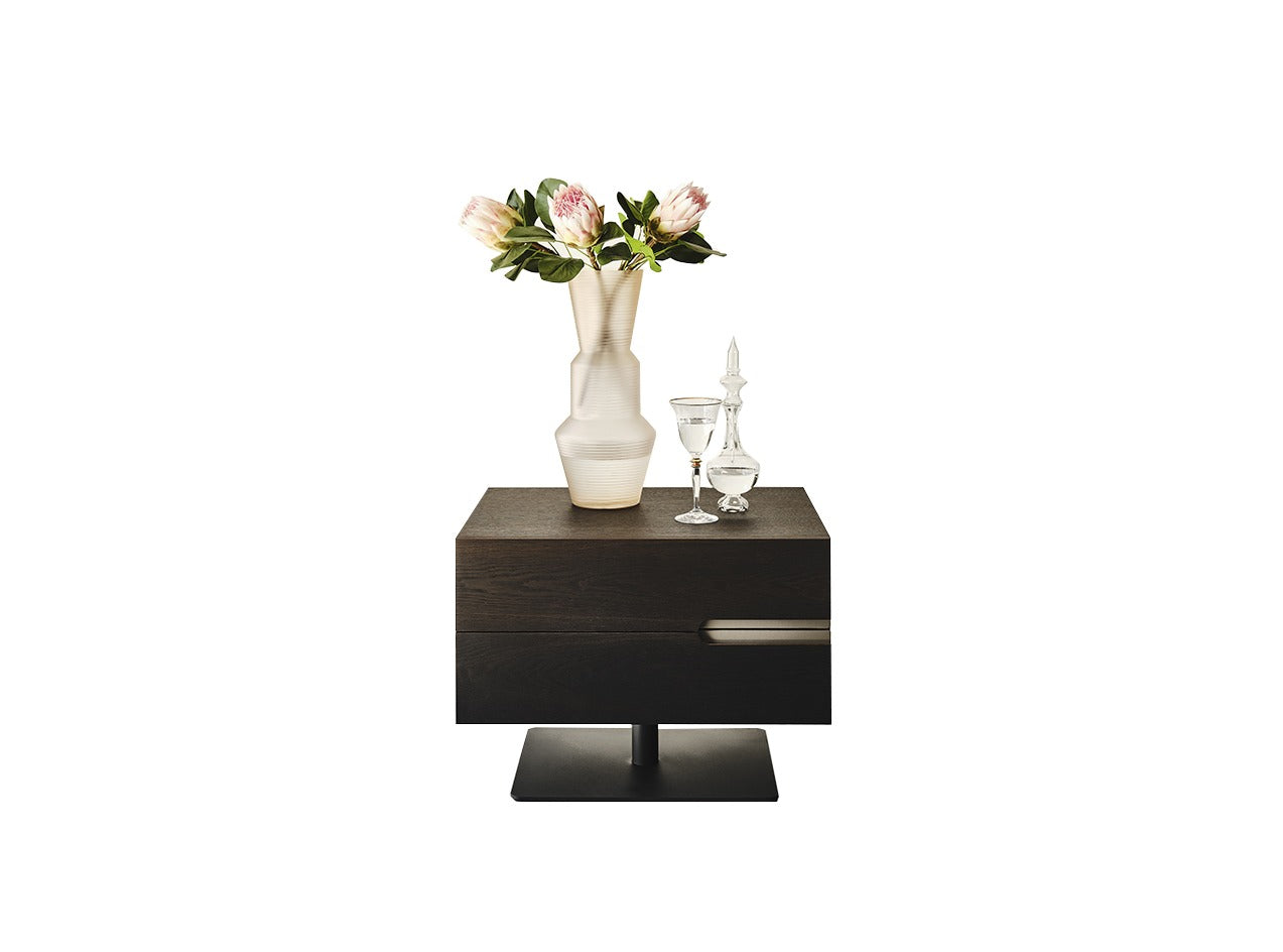 Cattelan Ciro Nightstand
