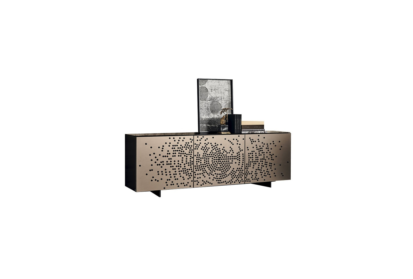 Cattelan Voyager Sideboard