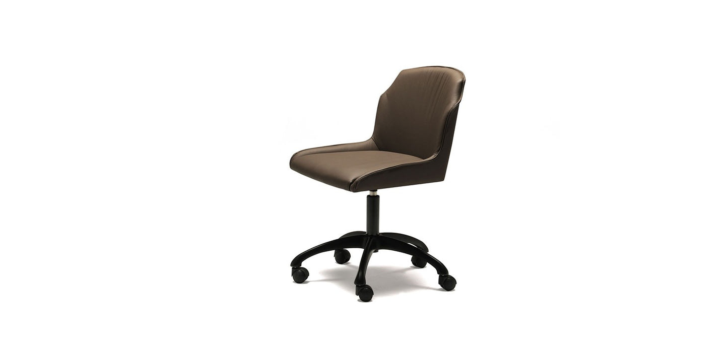 Cattelan Tyler Wheels Office Chair
