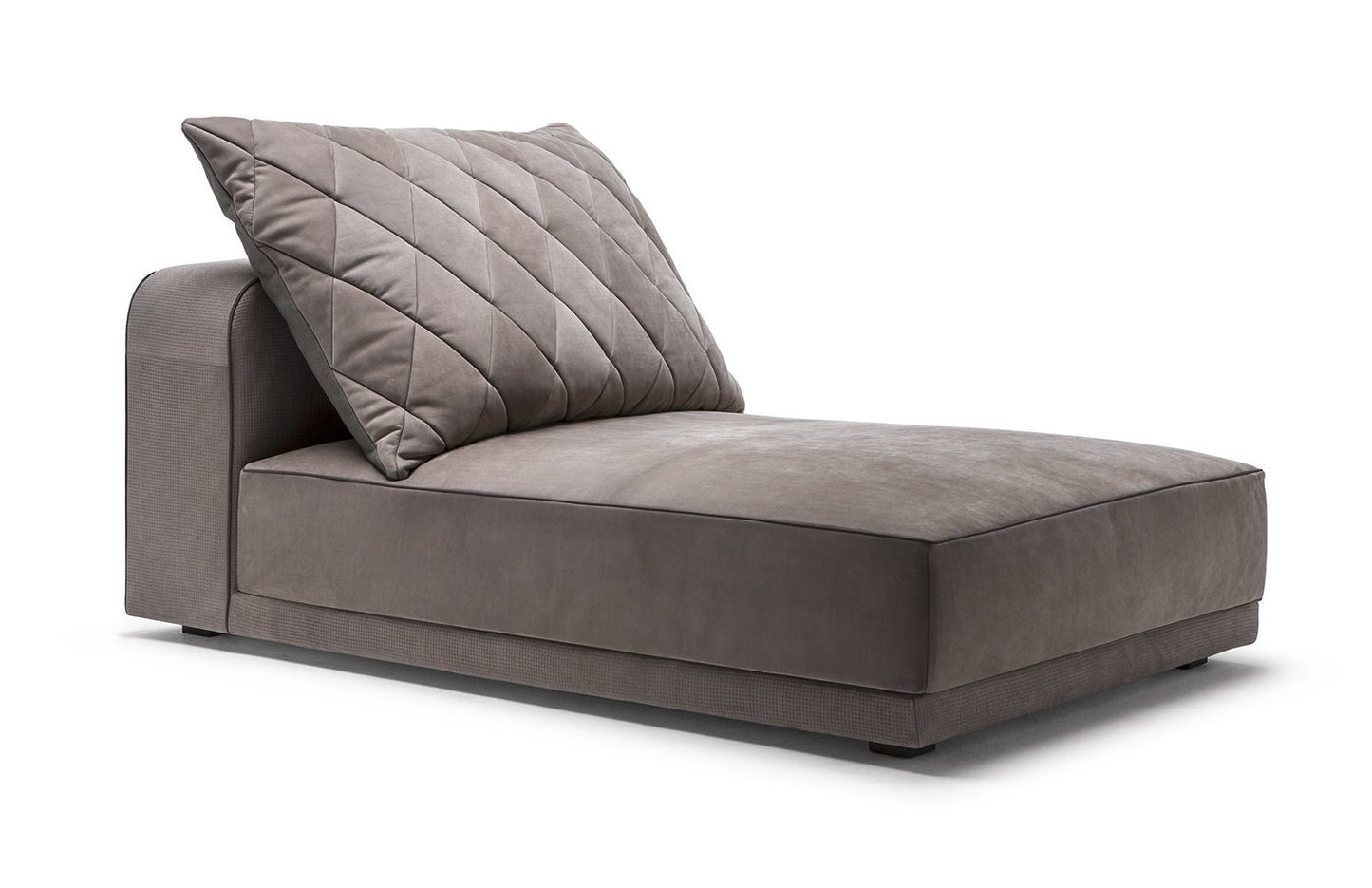 Alberta Gary Recliner