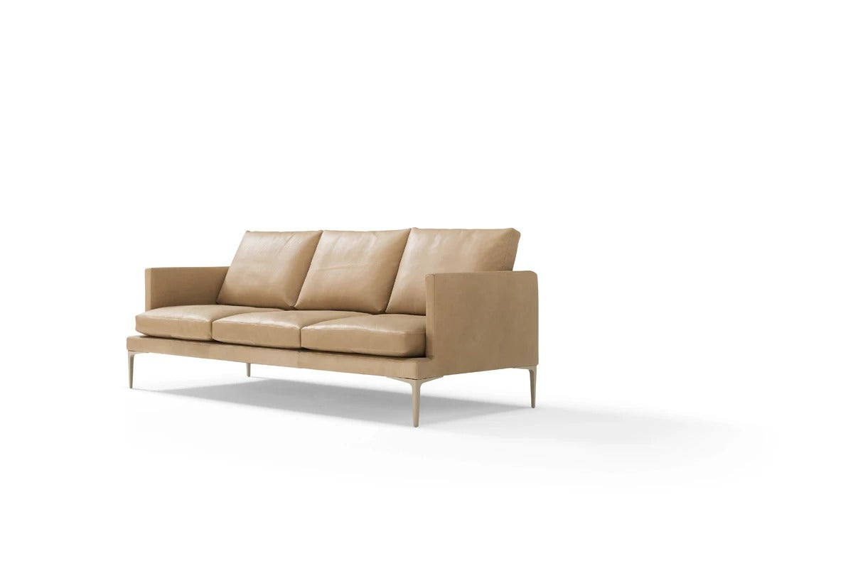Amura Segno Sofa