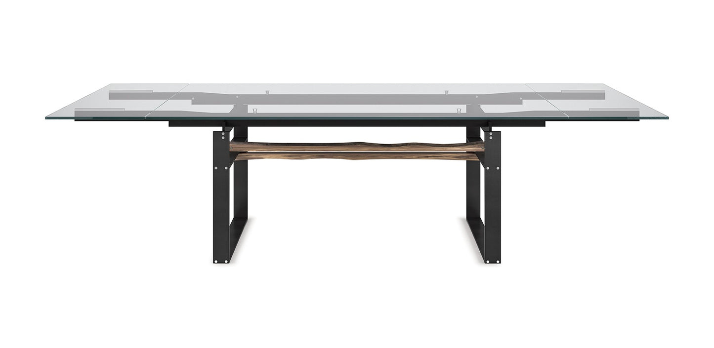 Cattelan Jerez Dining Table