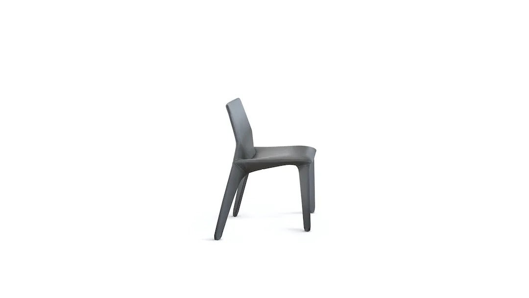 Bonaldo Heron Dining Chair