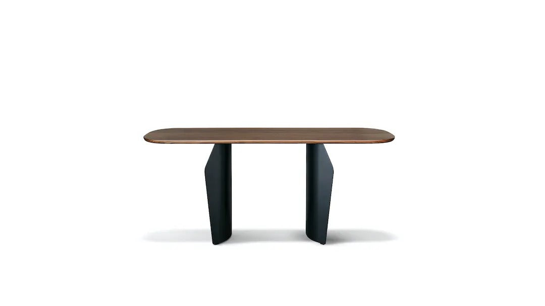 Bonaldo Flame Console Table