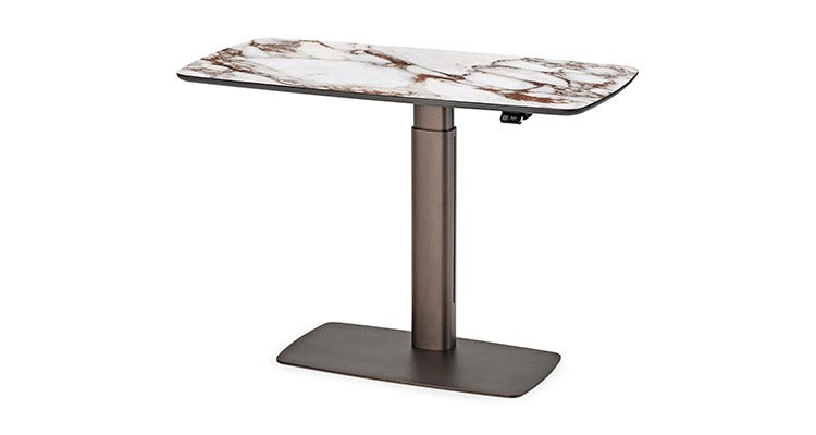 Cattelan Run Writing Table