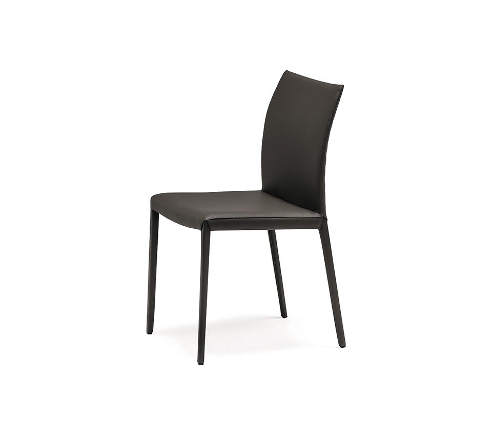 Cattelan Norma Dining Chair