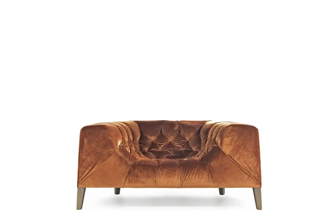 Roberto Cavalli Blake Sofa