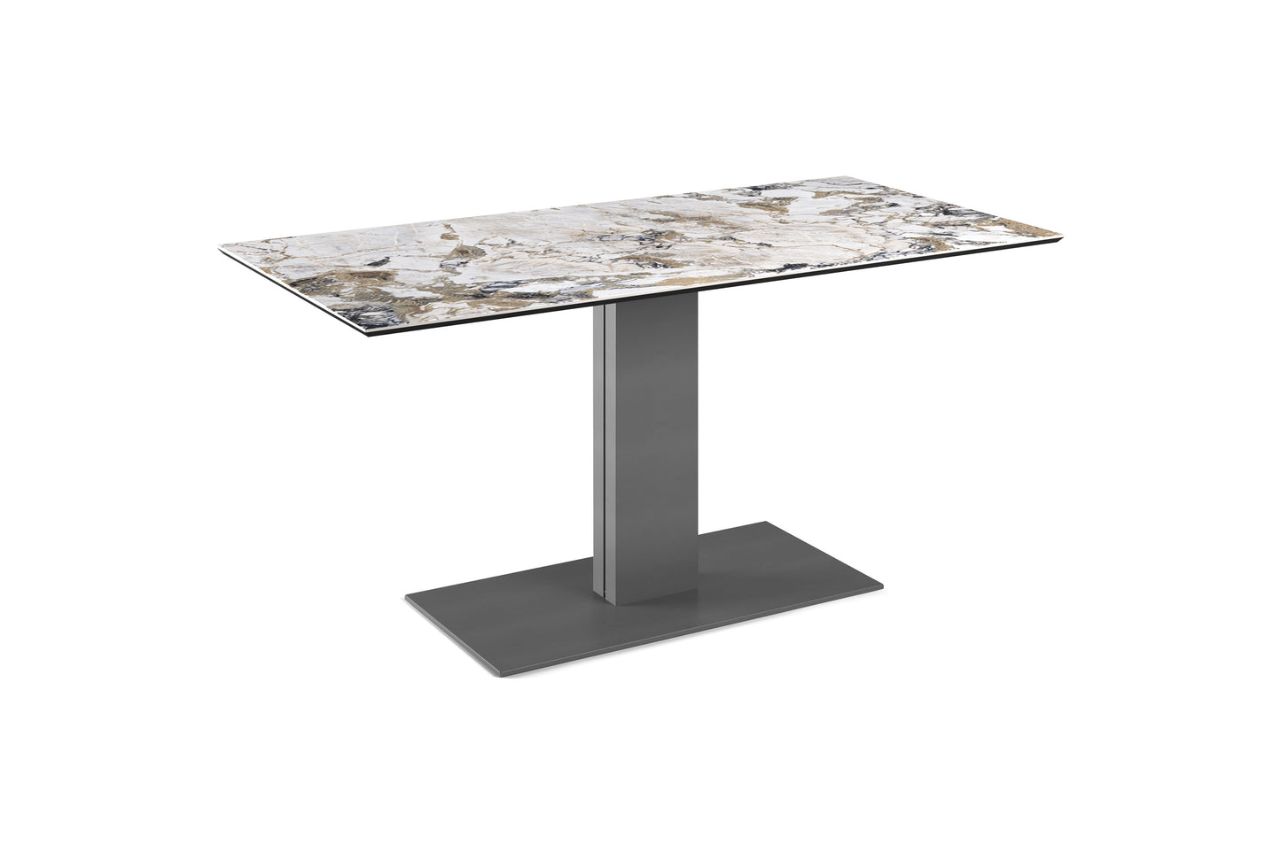 Cattelan Elvis Keramik Dining Table
