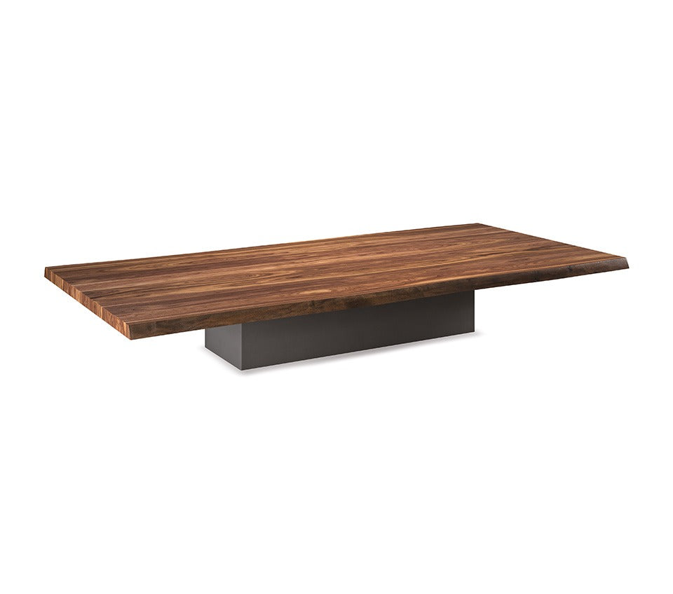 Cattelan Idem Coffee Table