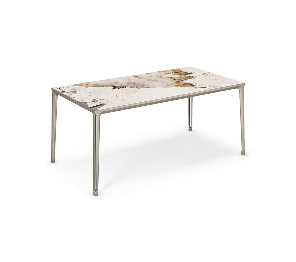 Cattelan Boulevard Dining Table
