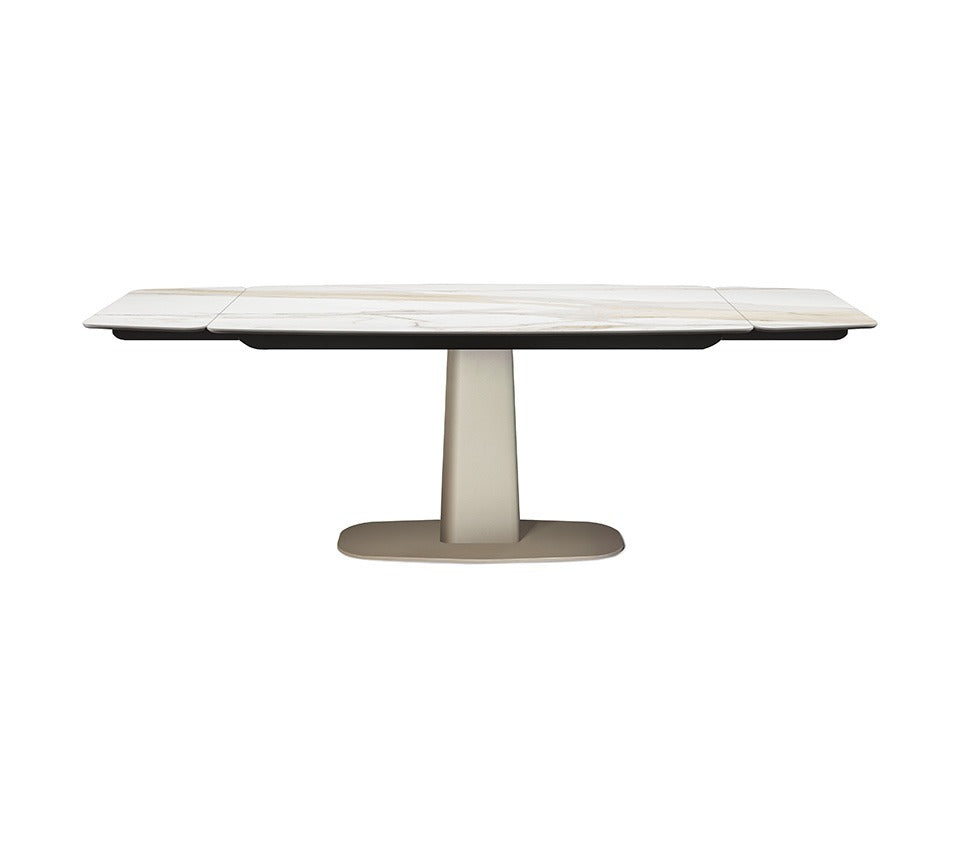 Cattelan Linus Dining Table