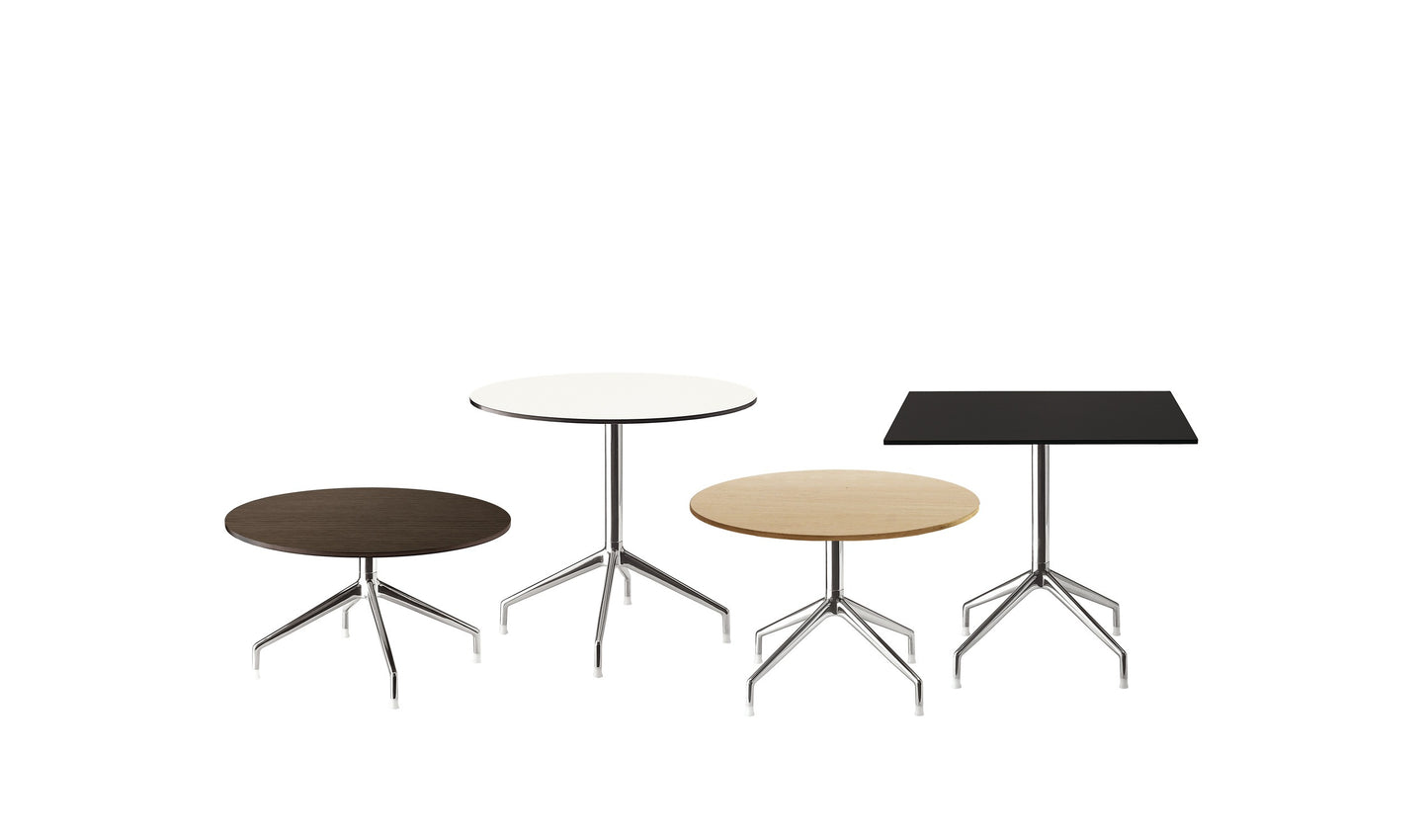 B&B Sina Dinning Table