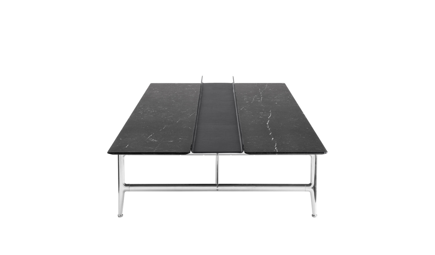 B&B Pianura Coffee Table