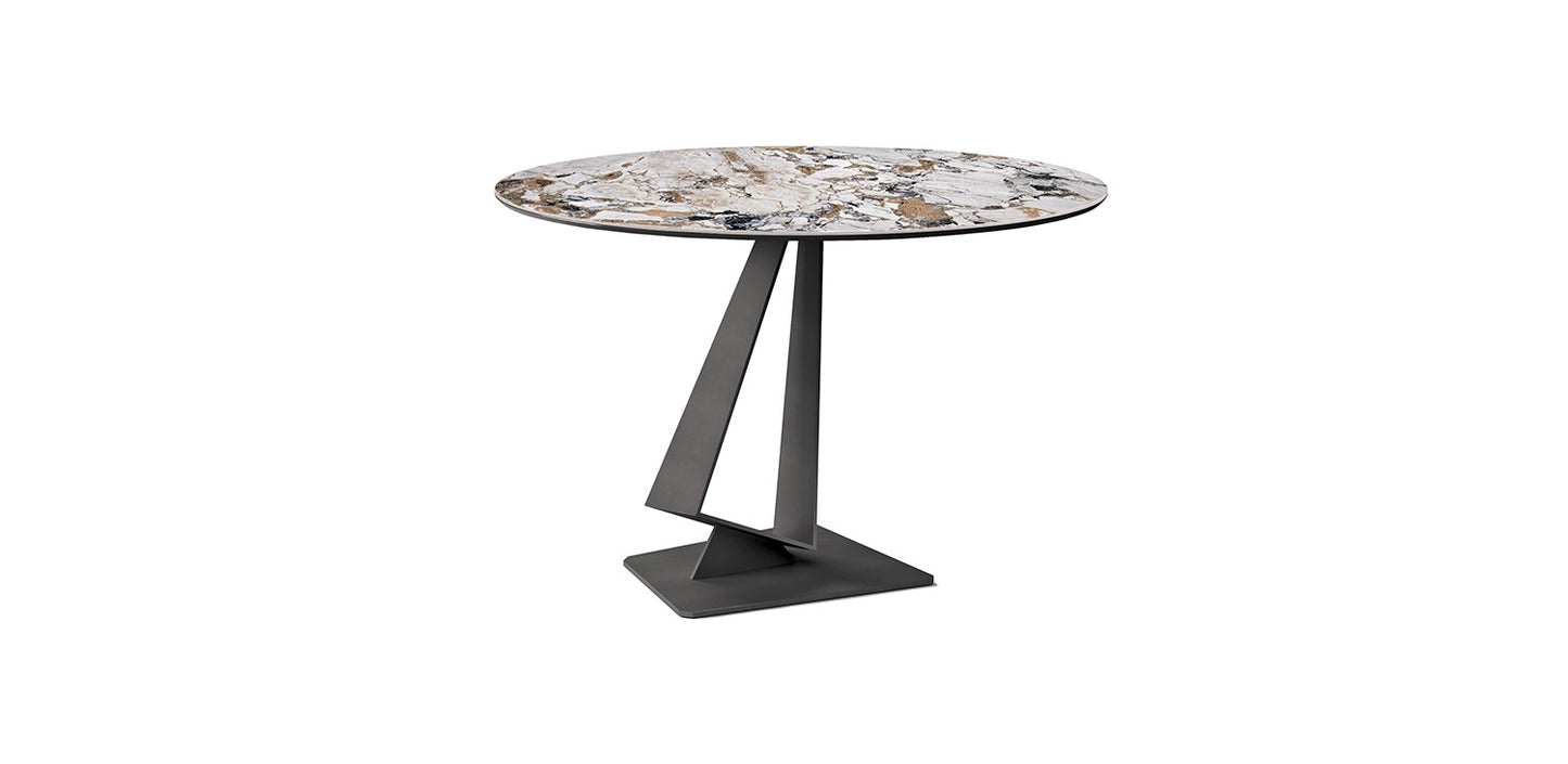 Cattelan Roger Keramik Dining Table