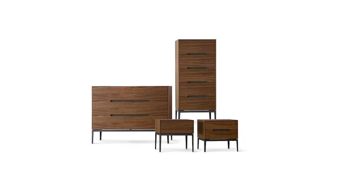 Bonaldo Gala Nightstand