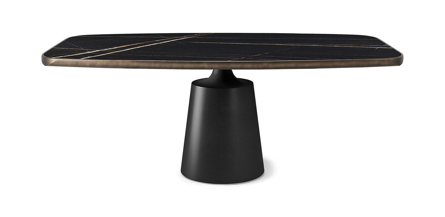 Cattelan Yoda Dining Table
